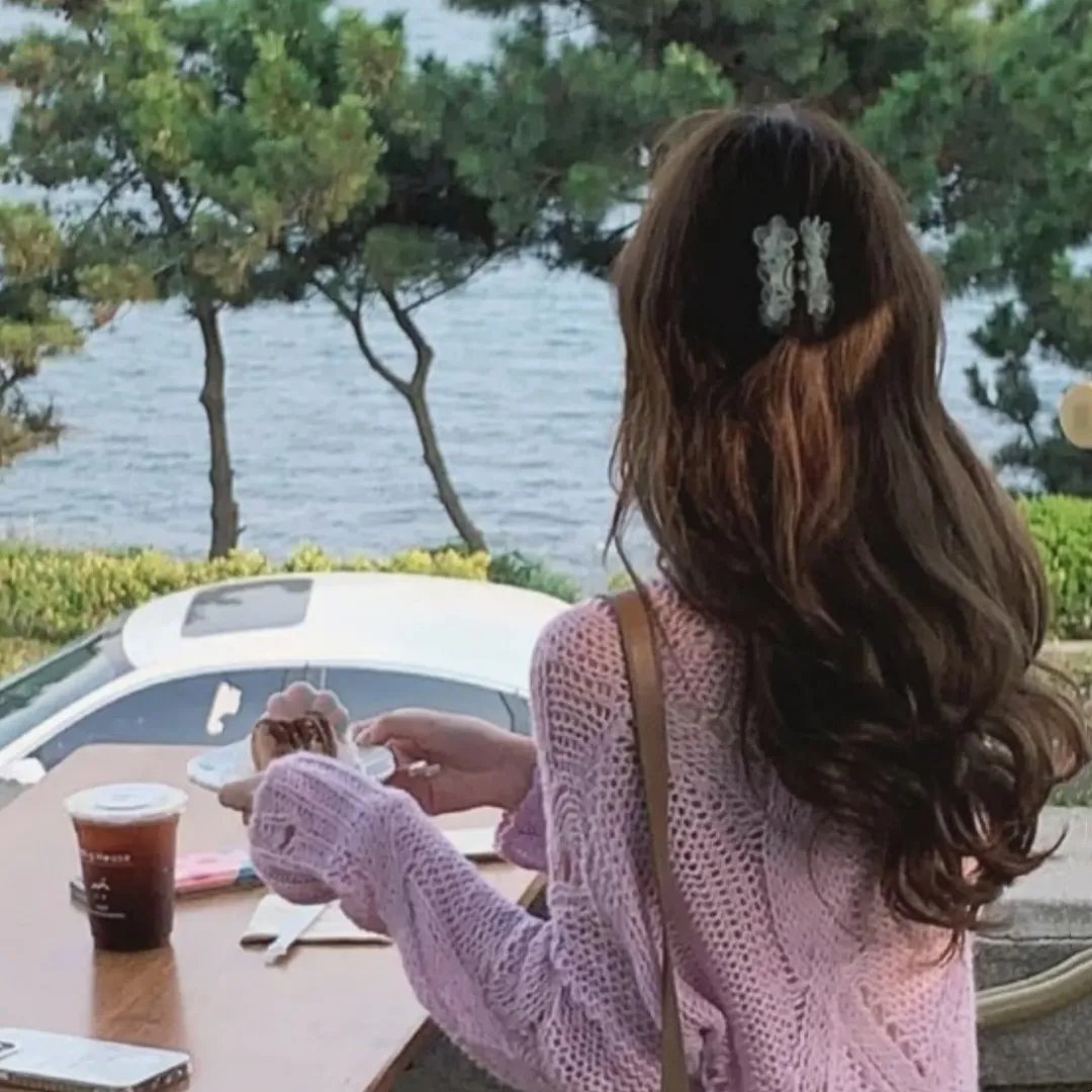 透视开局慧眼识珍