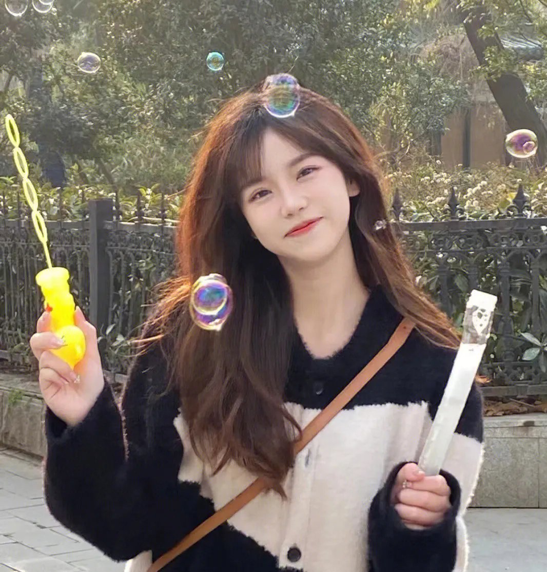 剧场版 假面骑士OOO WONDERFUL 将军与21核心硬币