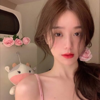 机器人与弗兰克