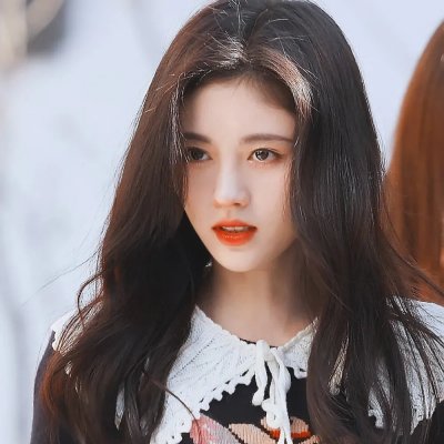 不是我电子女友咋修成剑仙了