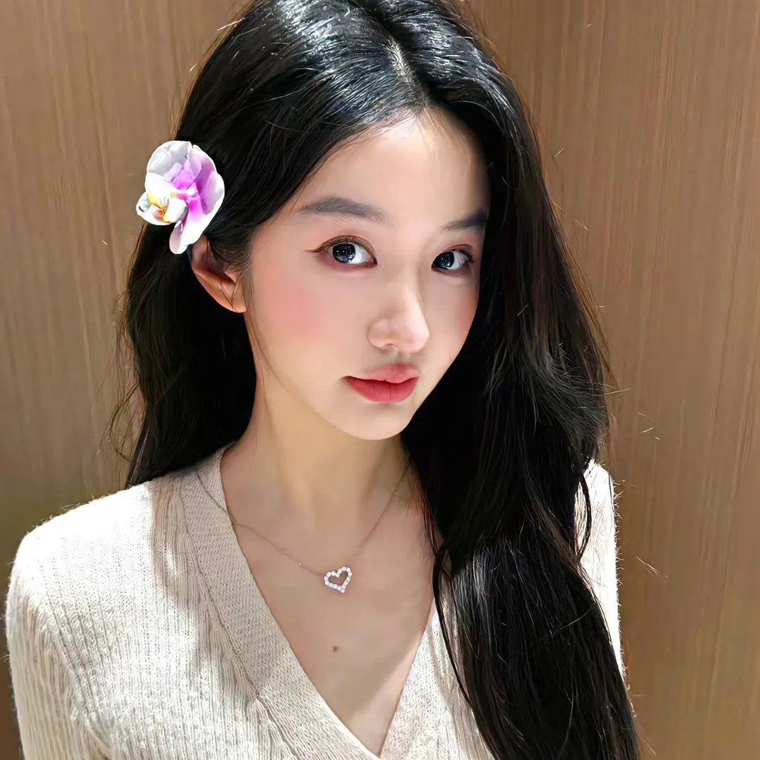 花花世界花家姐粤语