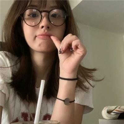 没办法本少就是有钱