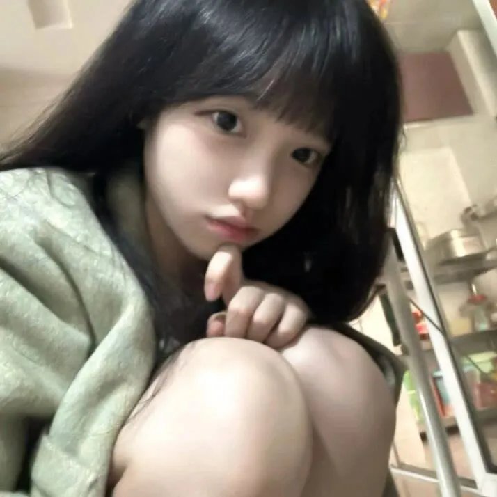 宝贝有戏·天籁童声