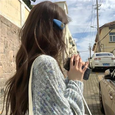 成为齐柏林飞船