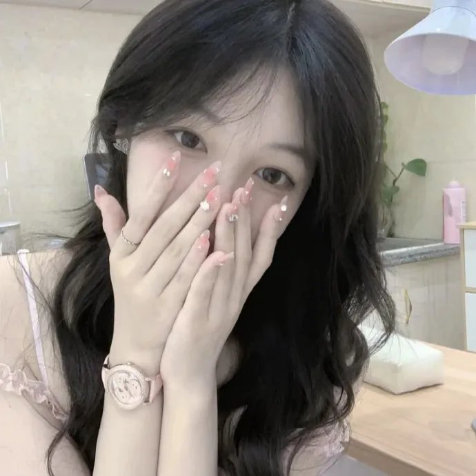 雷迪克编年史：黑暗女神