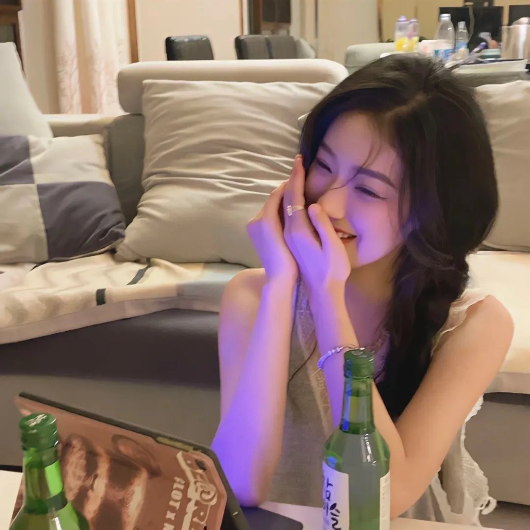 铸造未来：NFT数字艺术的故事