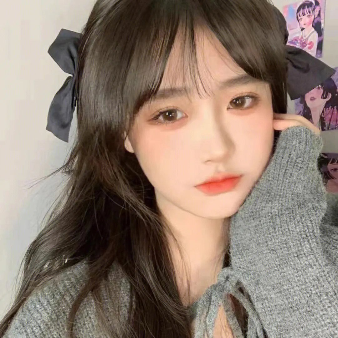 雷朋三世剧场版：不死身的血族