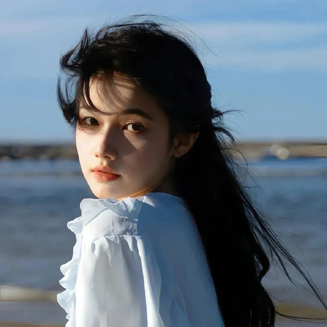 离婚后林小姐光芒万丈