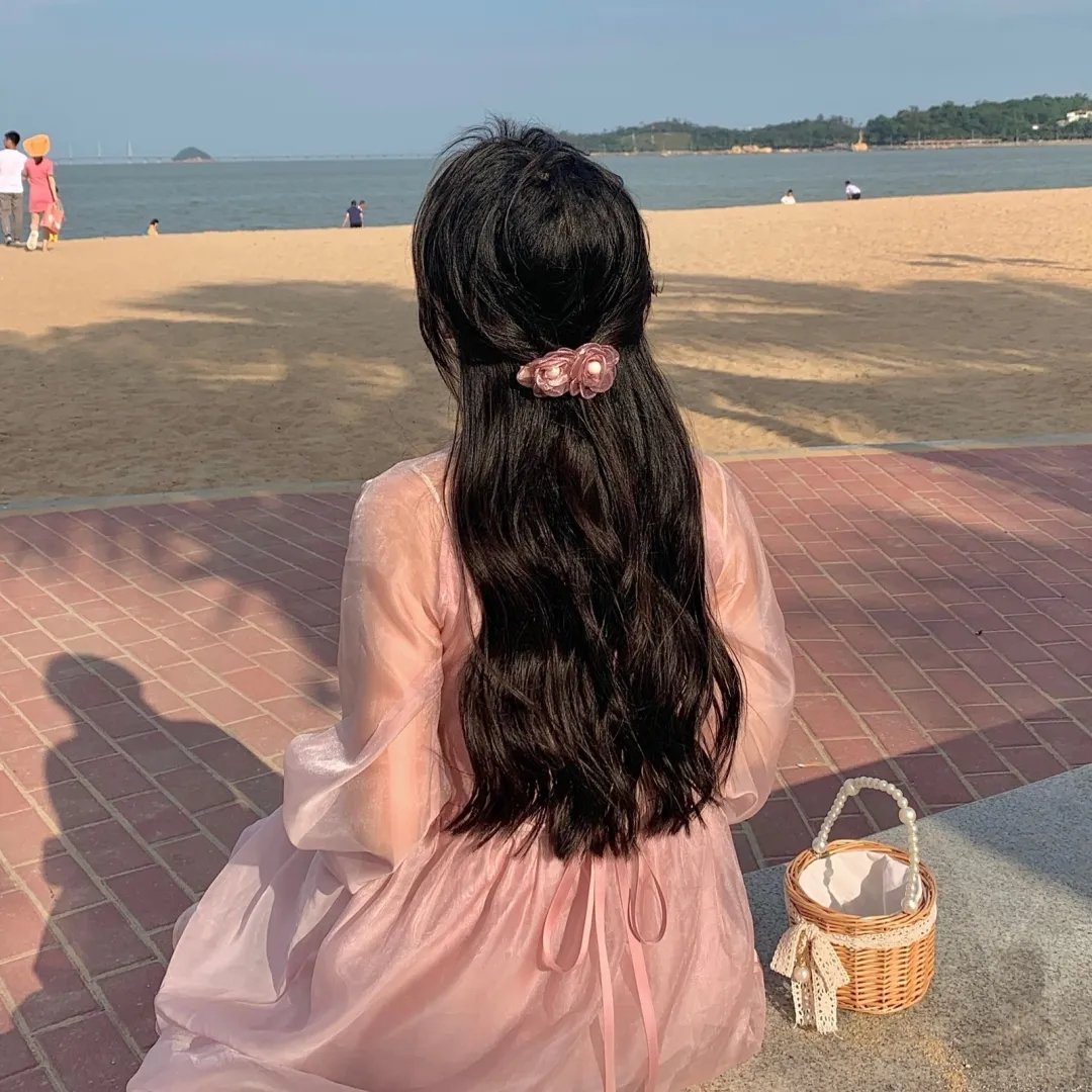 替身上位总裁轻点撩