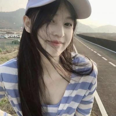 好莱坞大道