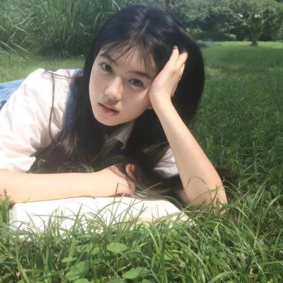 《宁安如梦》答谢礼——如梦一场 后会有期